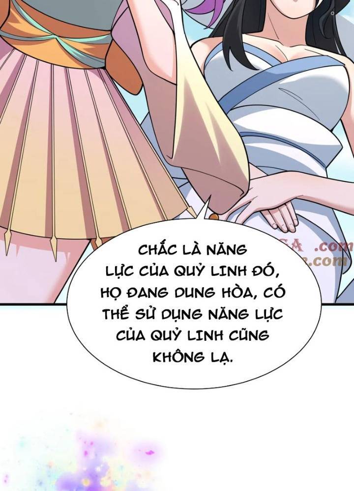Chương 336