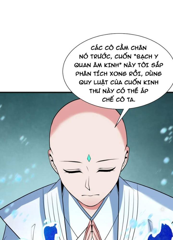 Chương 336