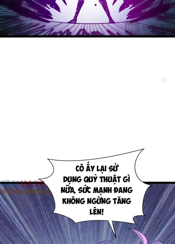 Chương 336