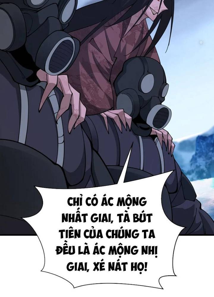 Chương 336
