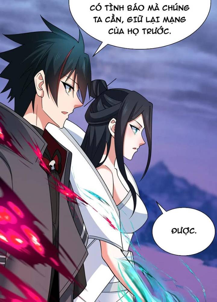 Chương 336