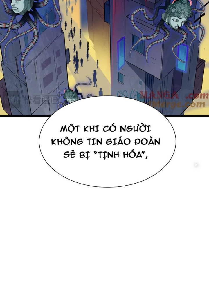 Chương 336