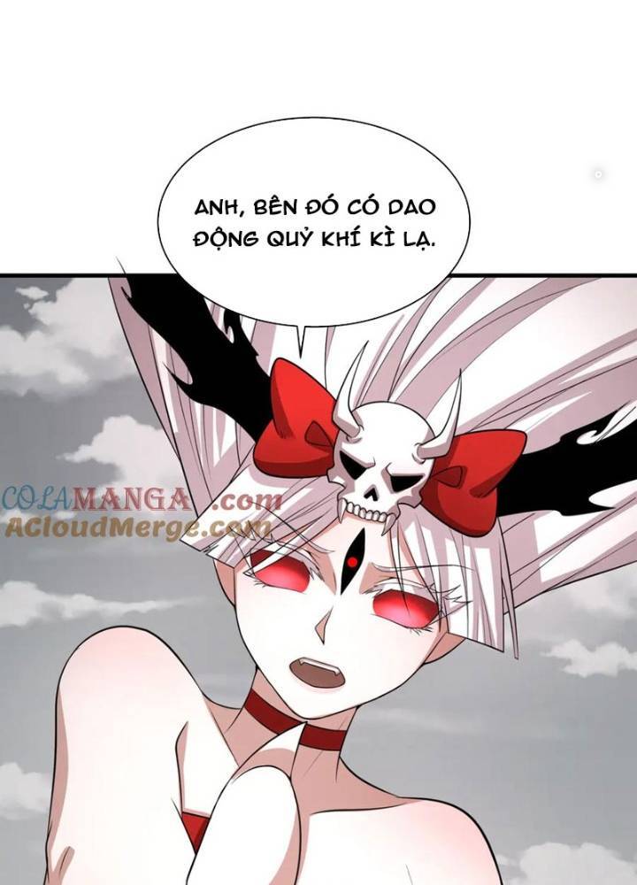 Chương 336