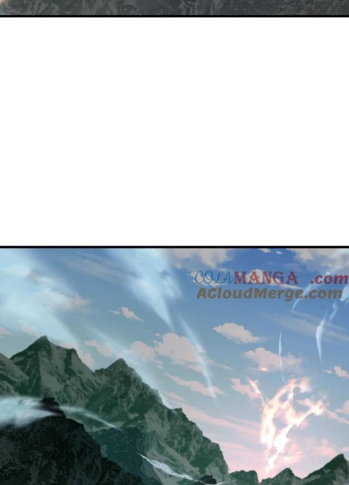 Chương 336