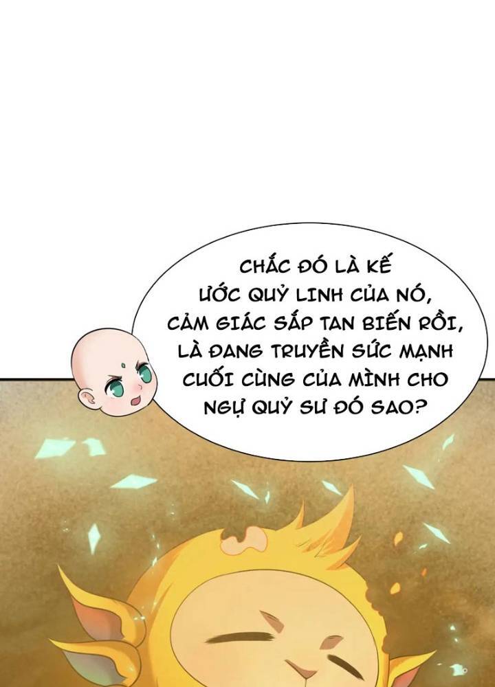 Chương 336