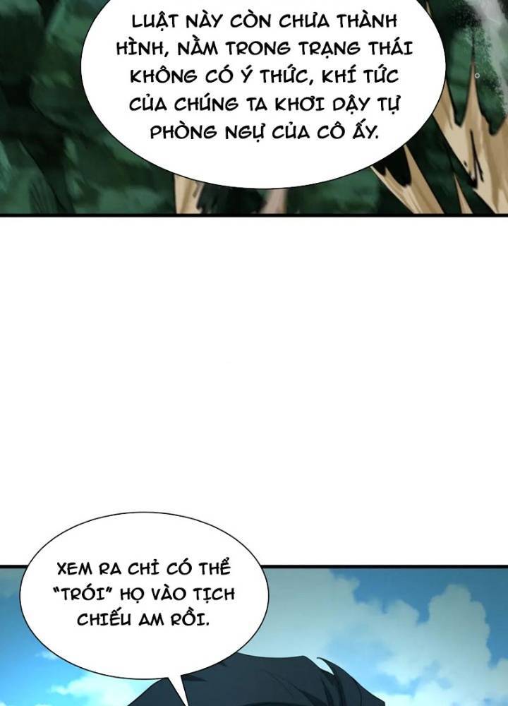 Chương 336