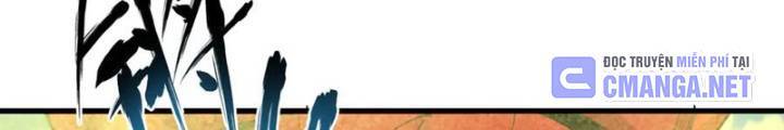 Chương 336