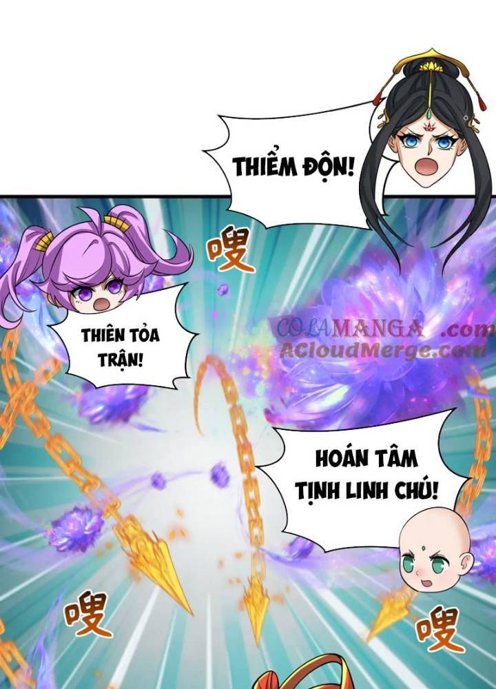 Chương 336