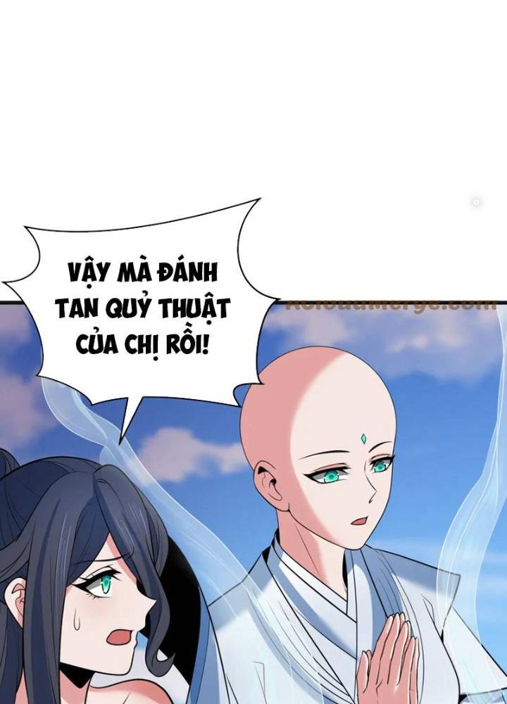 Chương 336