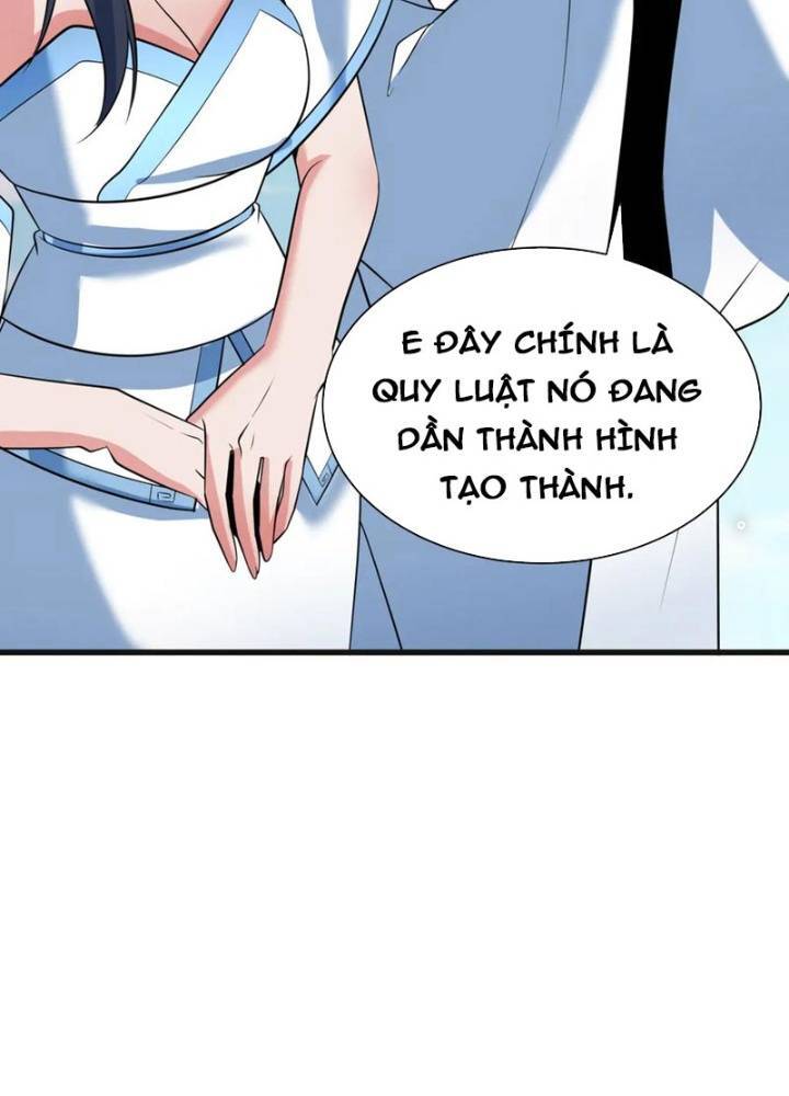 Chương 336