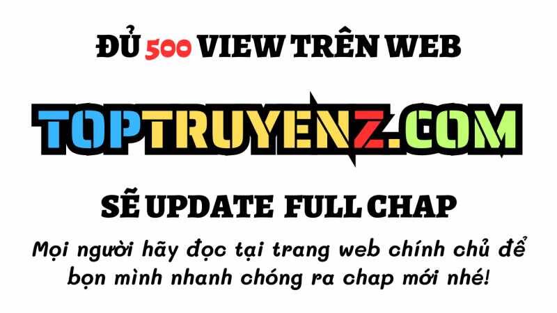 Chương 337