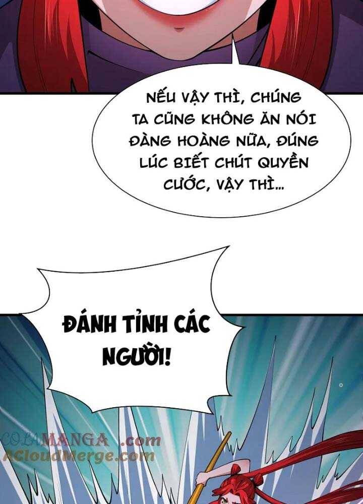 Chương 338