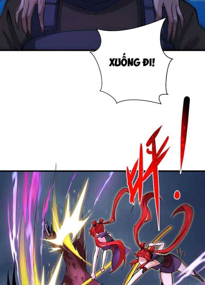 Chương 338