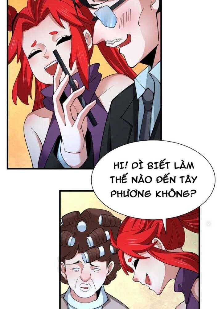 Chương 338