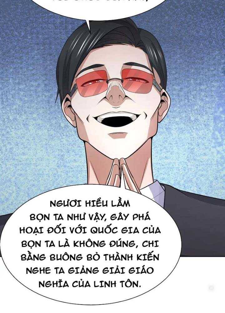 Chương 339