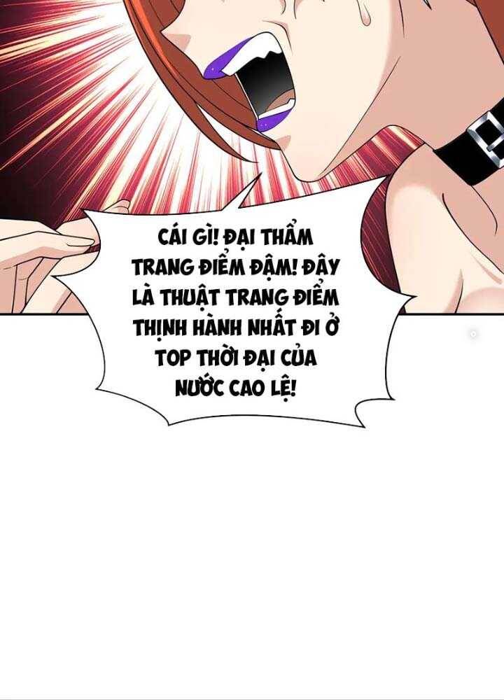 Chương 339