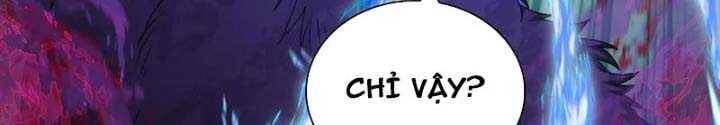 Chương 339
