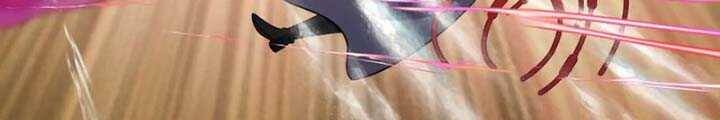 Chương 339