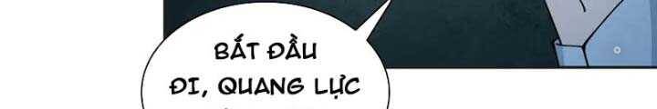 Chương 339
