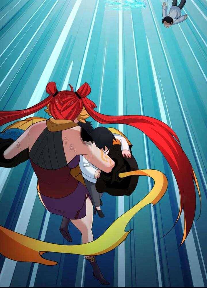 Chương 339
