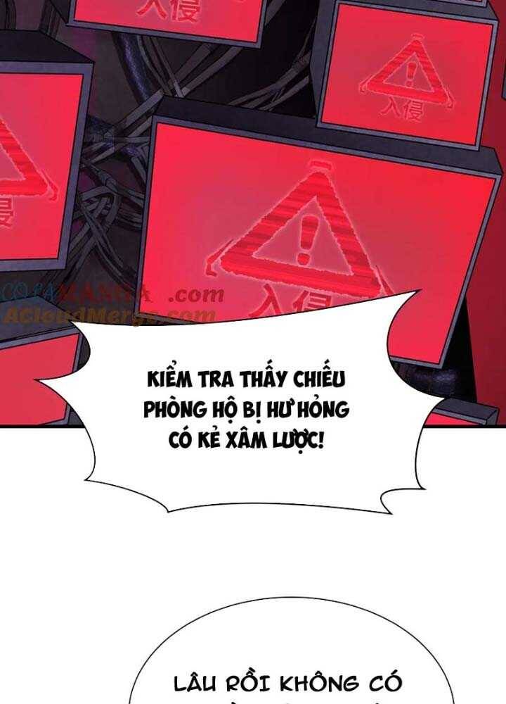 Chương 339