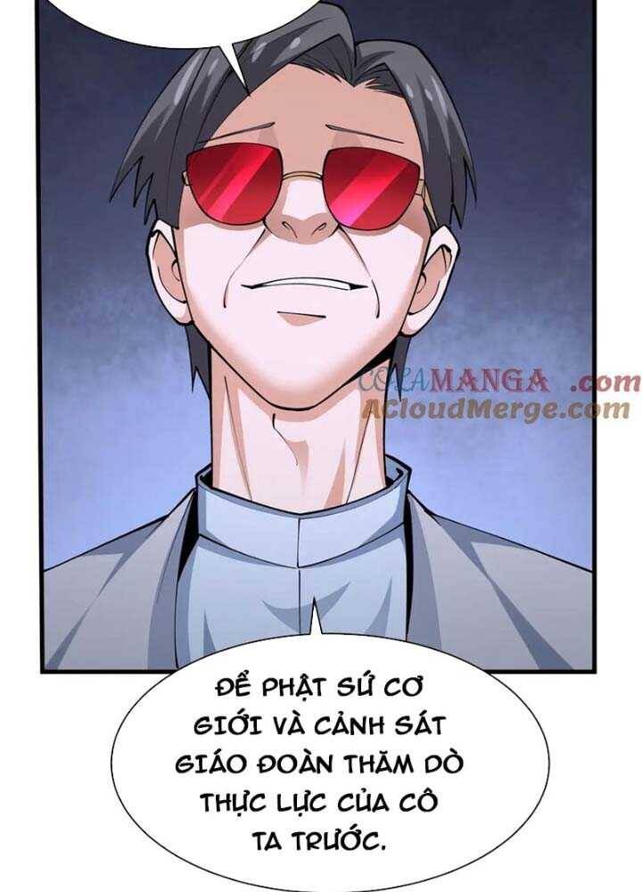 Chương 339