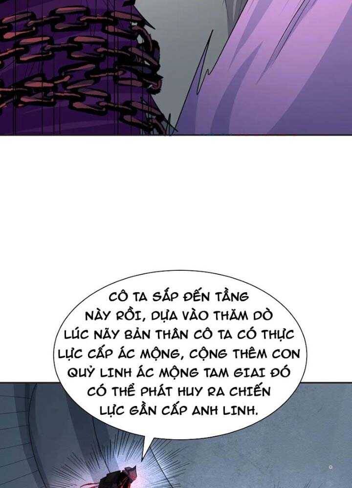 Chương 339