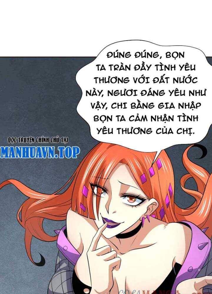 Chương 339