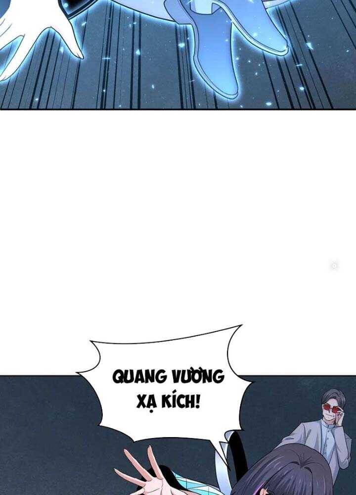 Chương 339