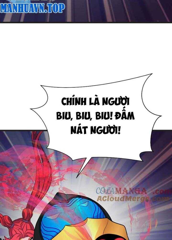 Chương 339