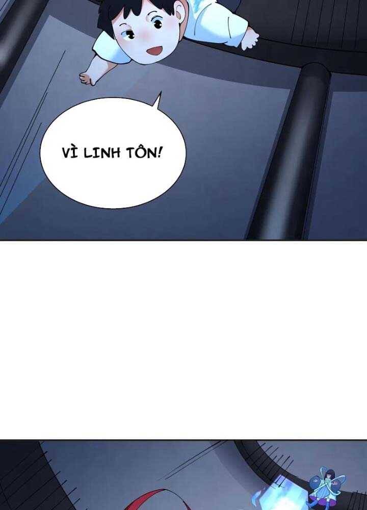 Chương 339