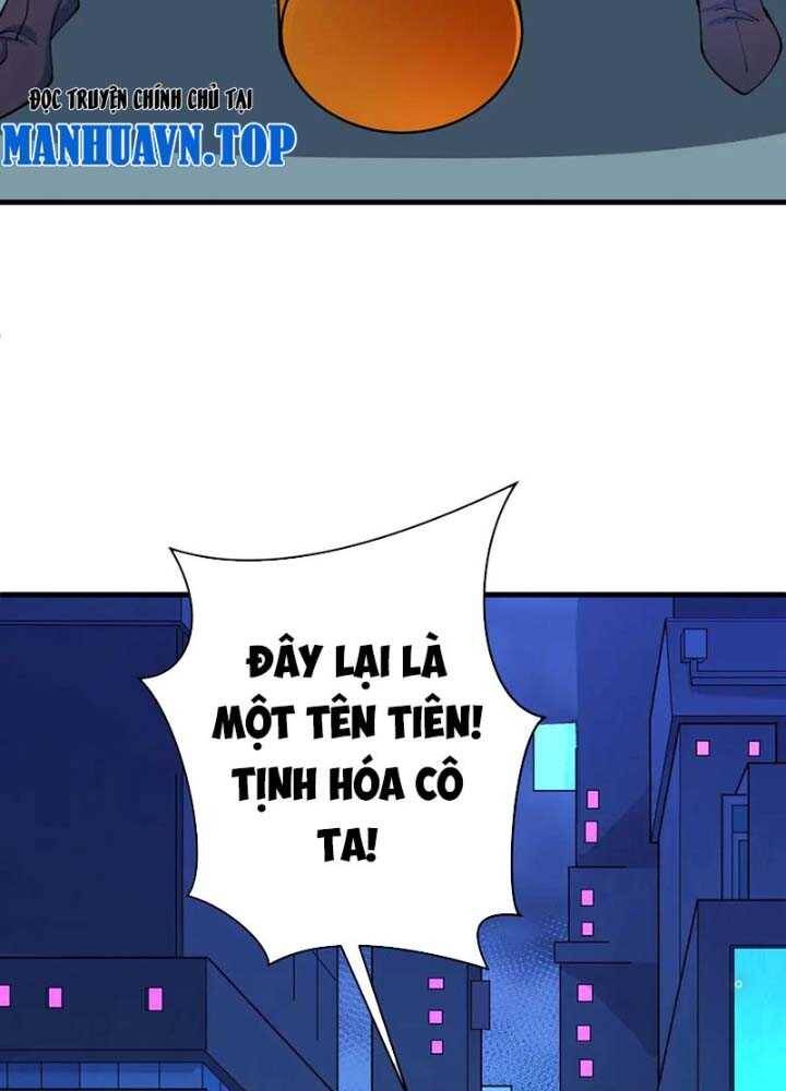 Chương 340