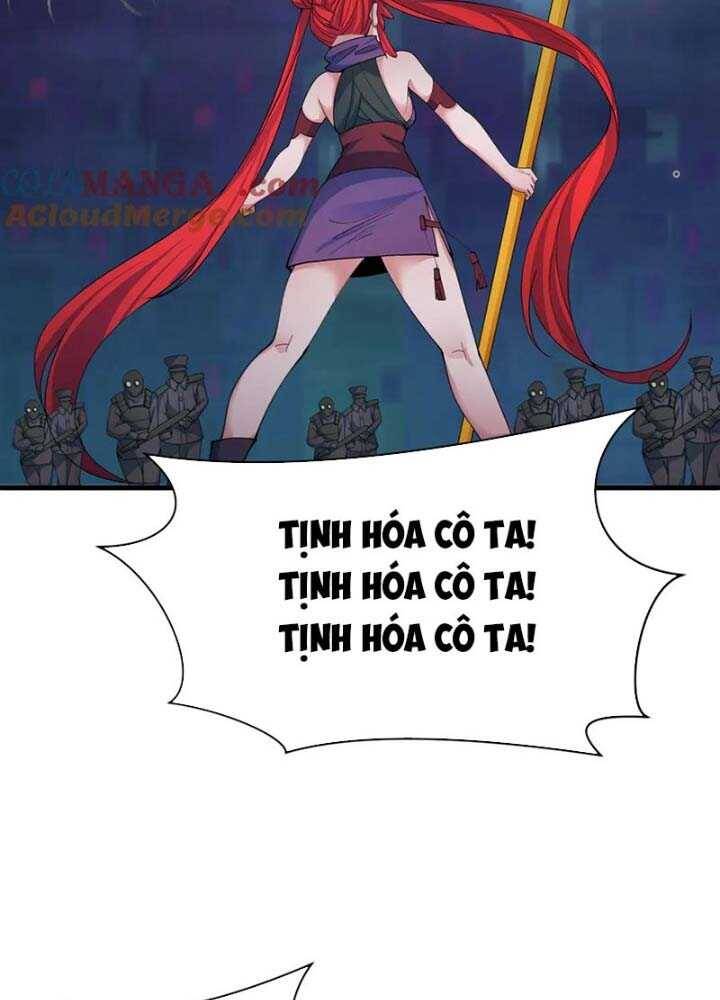 Chương 340
