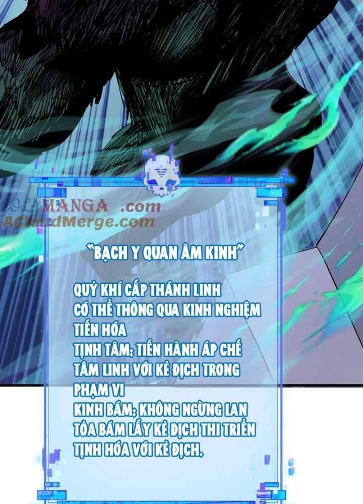 Chương 340