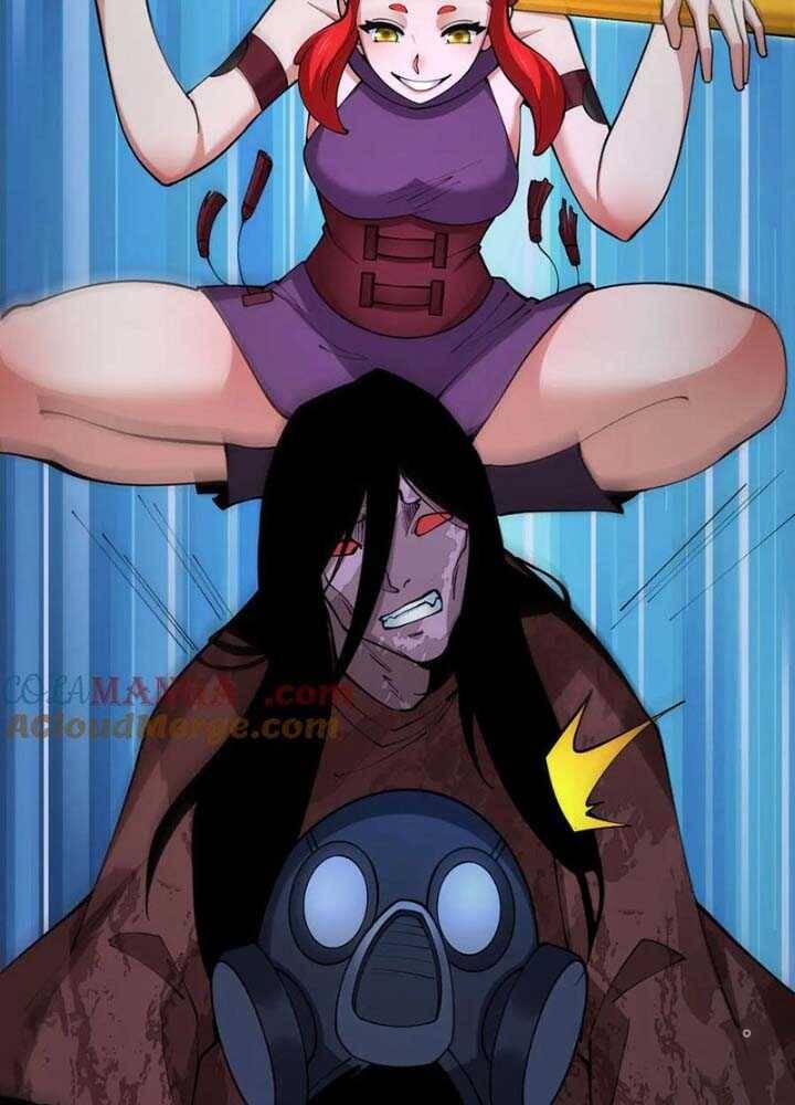 Chương 340