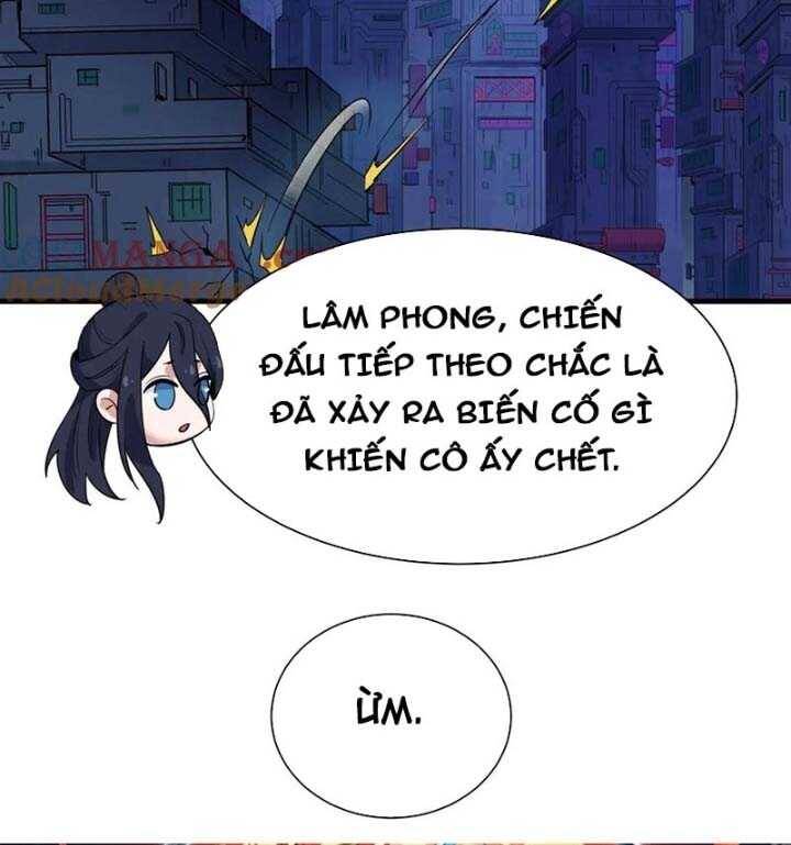 Chương 340