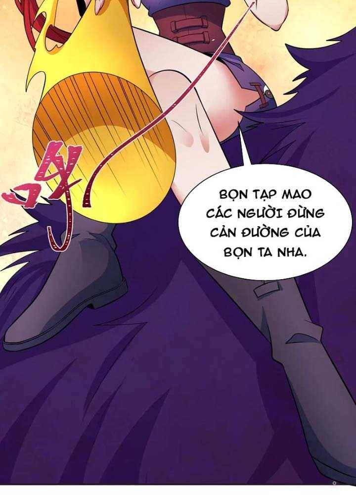 Chương 340