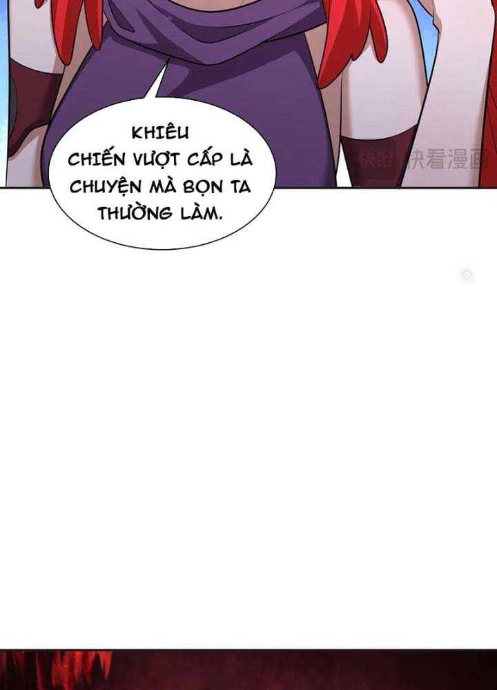 Chương 340