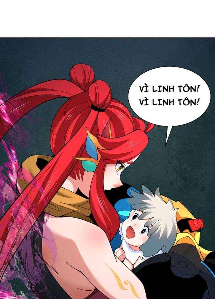 Chương 340