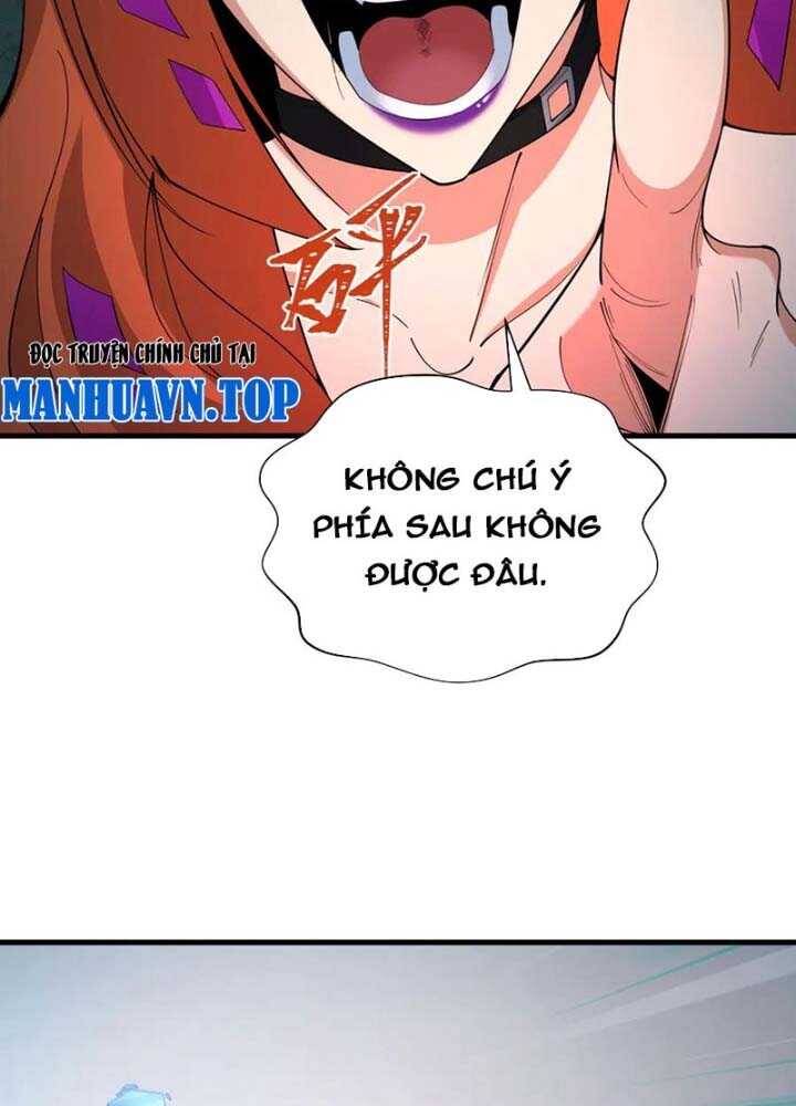 Chương 340
