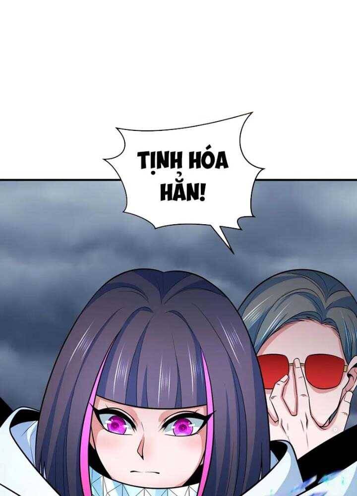 Chương 340