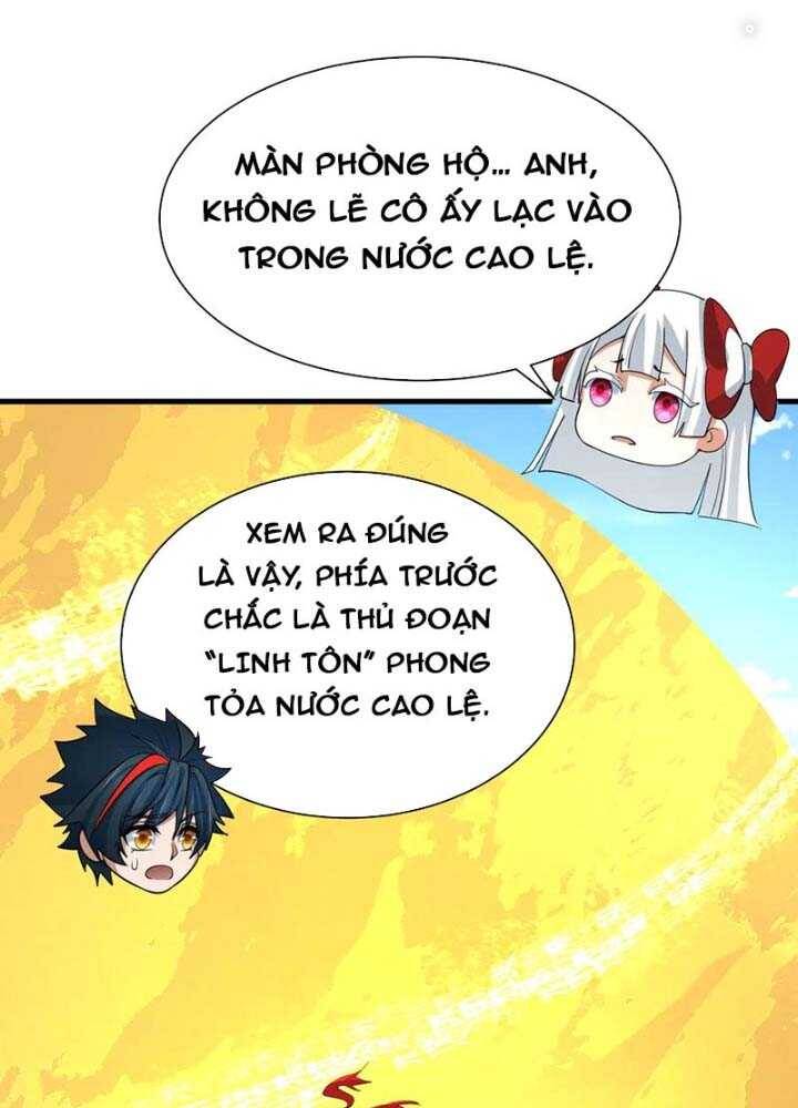 Chương 340