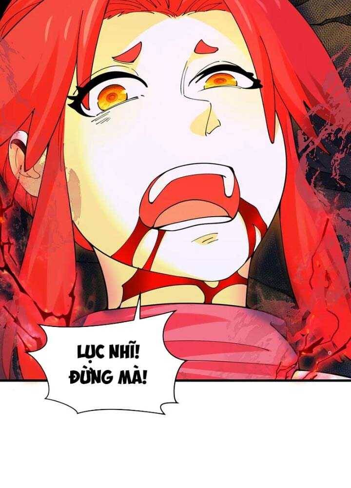 Chương 340