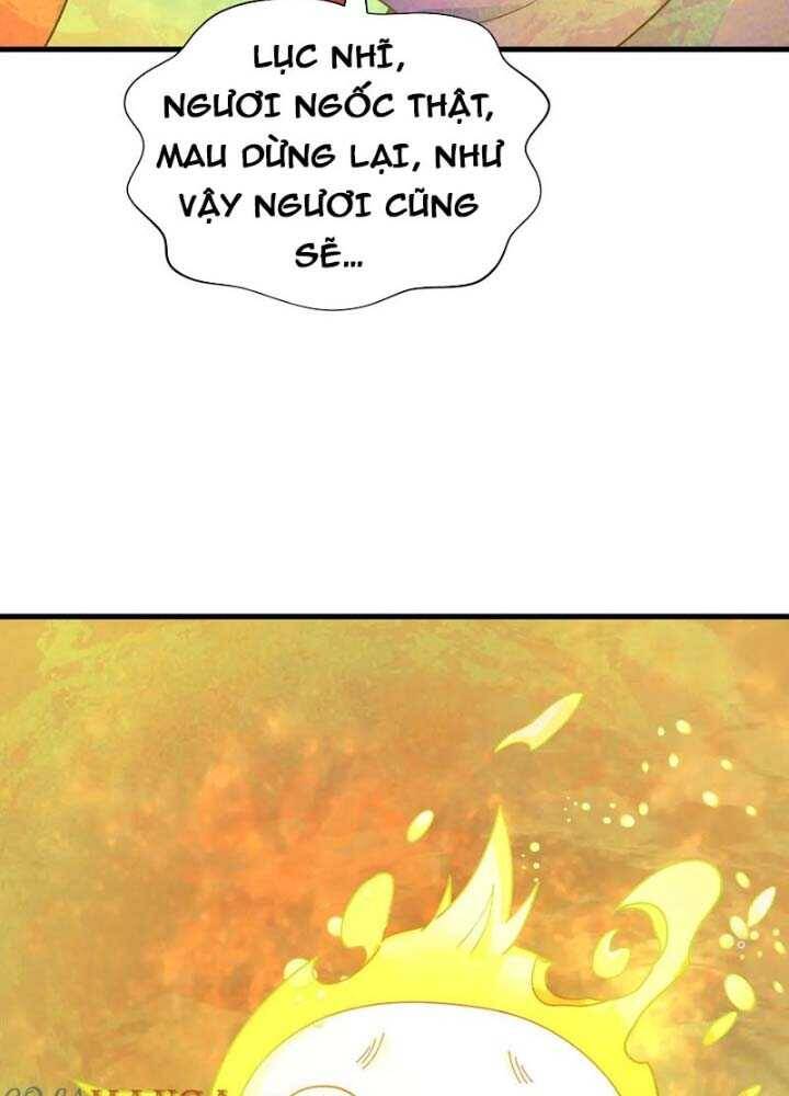Chương 340