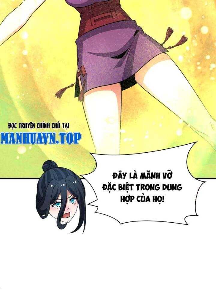 Chương 340