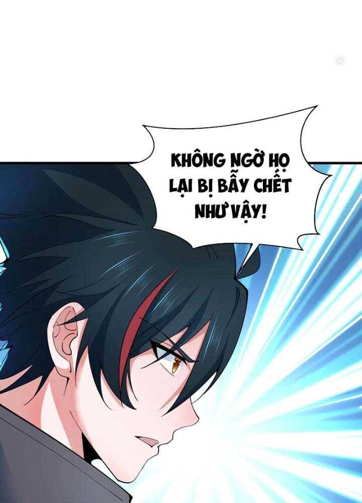 Chương 340