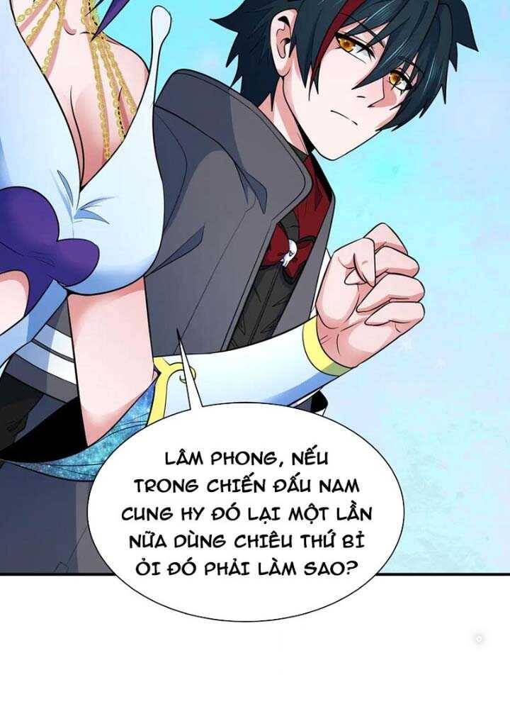 Chương 340