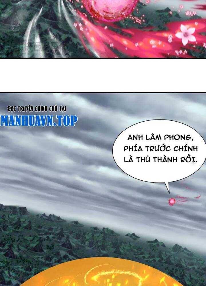 Chương 340