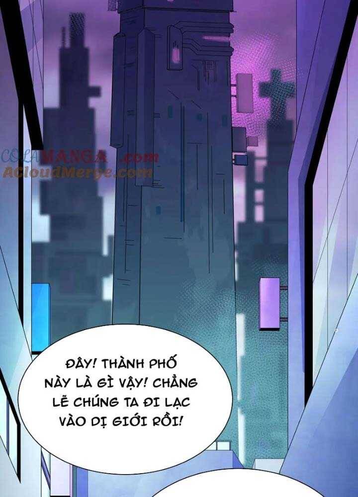Chương 340