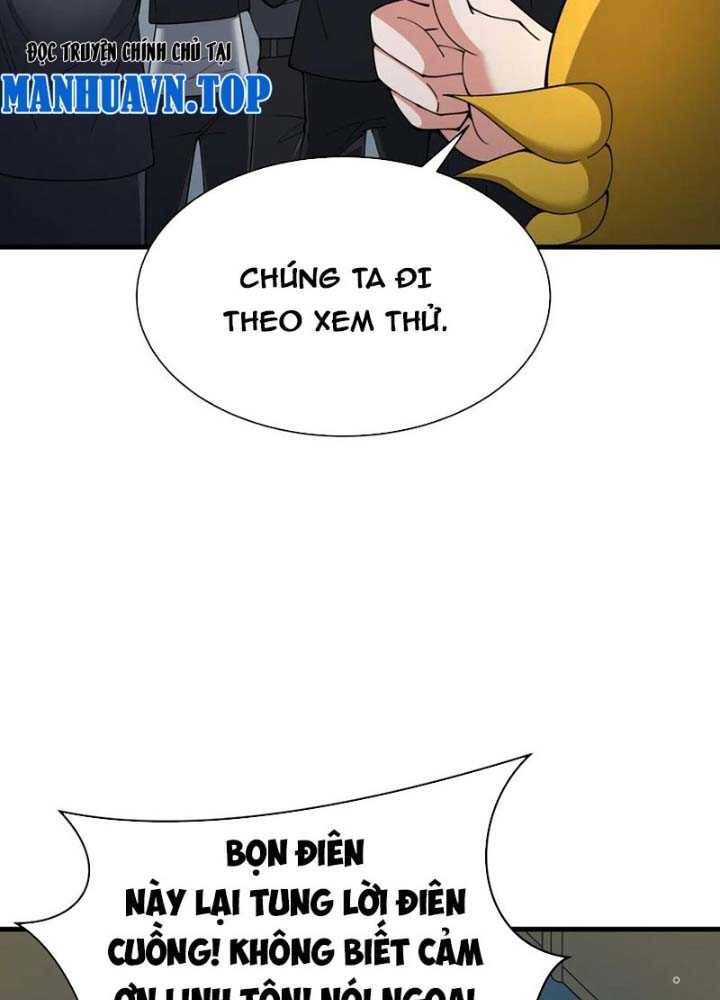 Chương 340
